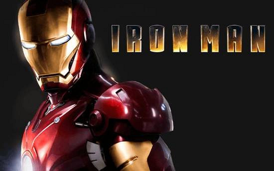 漫威首款真正設定於漫威電影宇宙遊戲或正在開發