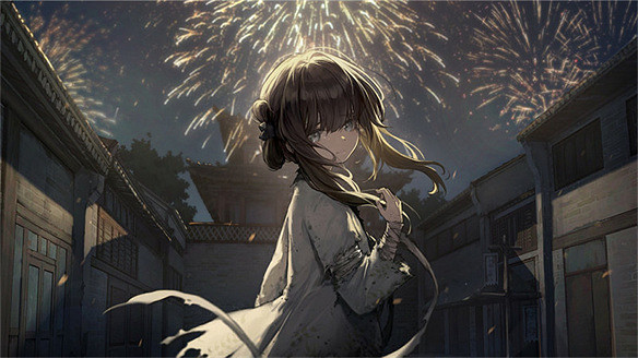 《伊蘇X 北境曆險》立減30！《碧藍幻想》新史低161