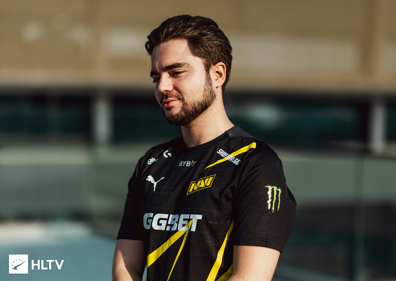 《csgo》sdy個人資料介紹 《csgo》sdy個人資料介紹