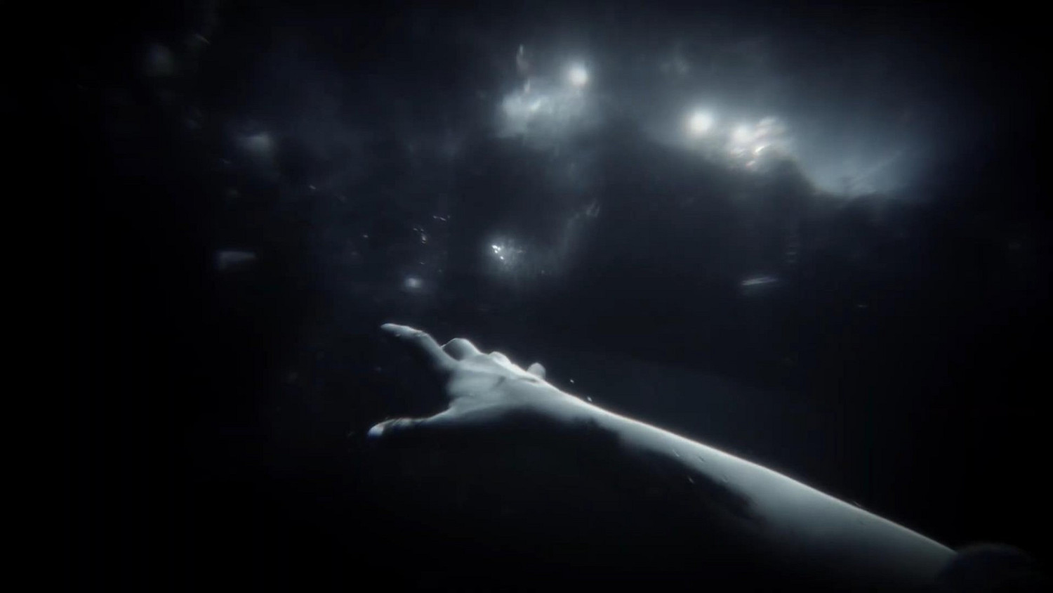 《惡靈古堡7》iOS版發售預告 有自動射擊功能 《惡靈古堡7》iOS版發售預告 有自動射擊功能