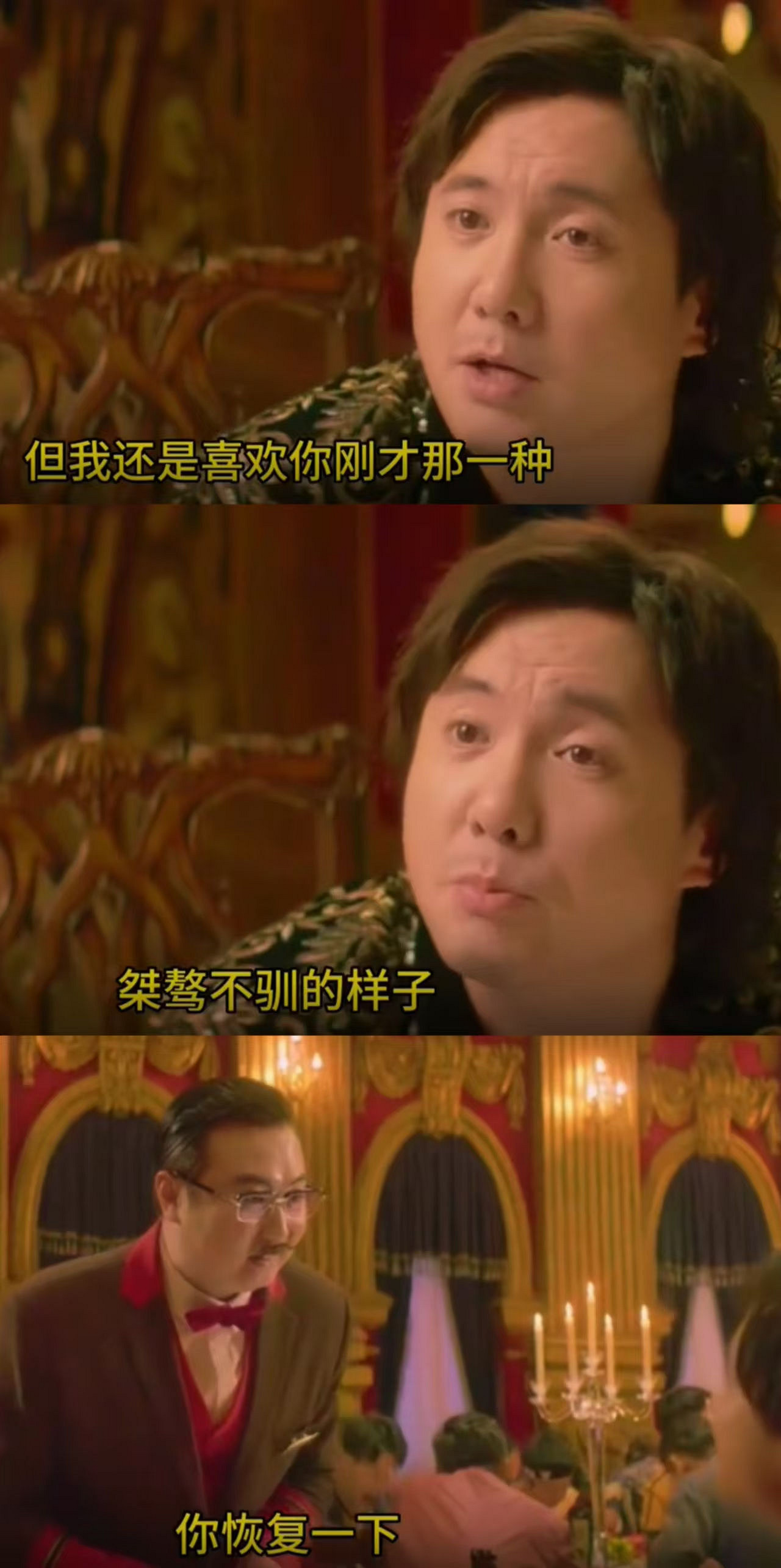 《鐵拳8》胡亂收費又光速滑跪 懷念你當初的桀驁不馴