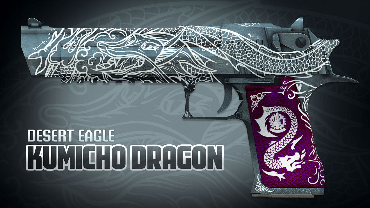 《csgo》英文交流術語一覽