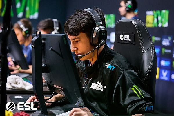 《csgo》沙烏地阿拉伯電競世界杯參賽隊伍名單大全