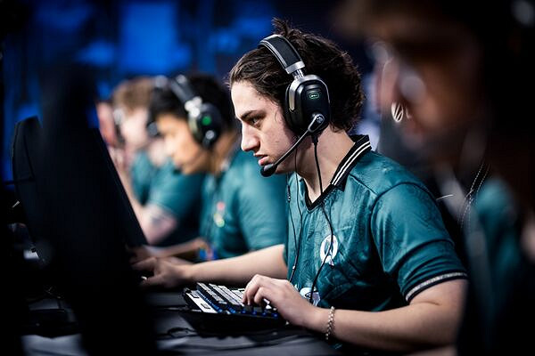 《csgo》沙烏地阿拉伯電競世界杯參賽隊伍名單大全