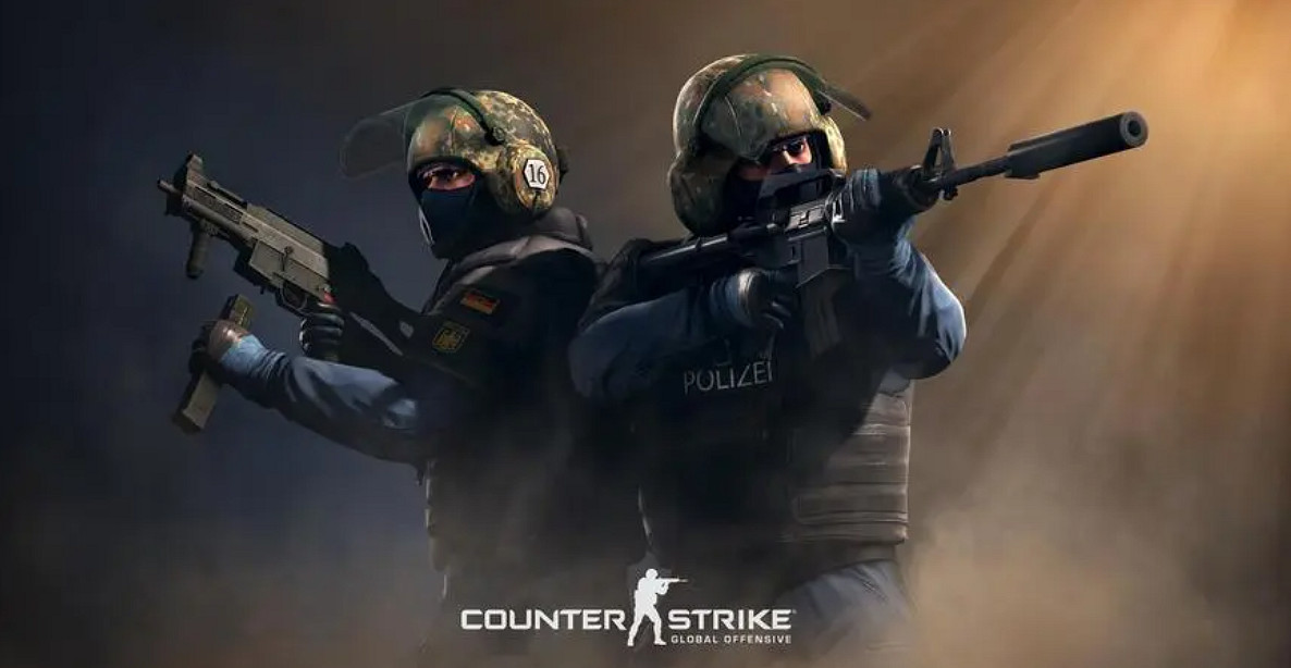 《CSGO》遊戲發布時間介紹 《CSGO》遊戲發布時間介紹