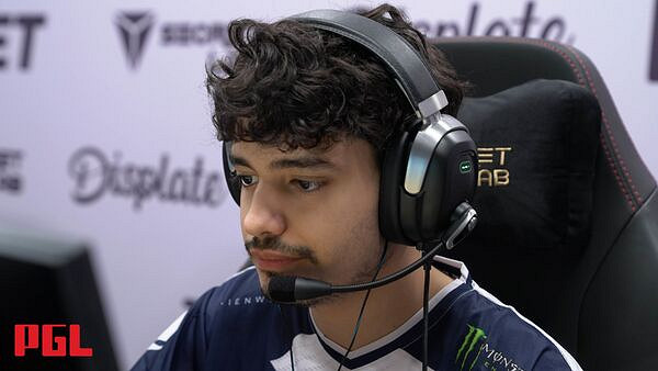 《csgo》沙烏地阿拉伯電競世界杯參賽隊伍名單大全