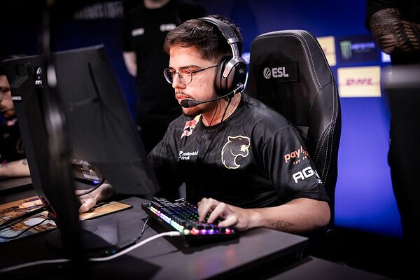 《csgo》沙烏地阿拉伯電競世界杯參賽隊伍名單大全