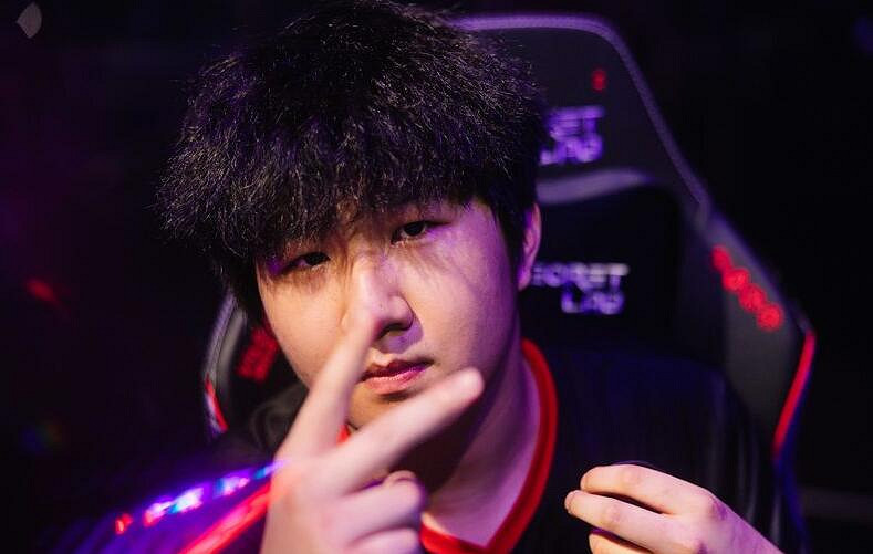 《特戰英豪》ag戰隊選手準星程式碼分享 《特戰英豪》ag戰隊選手準星程式碼分享