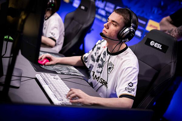 《csgo》沙烏地阿拉伯電競世界杯參賽隊伍名單大全