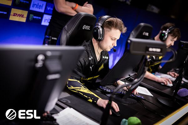 《csgo》沙烏地阿拉伯電競世界杯參賽隊伍名單大全