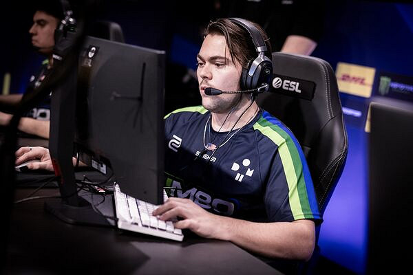 《csgo》沙烏地阿拉伯電競世界杯參賽隊伍名單大全