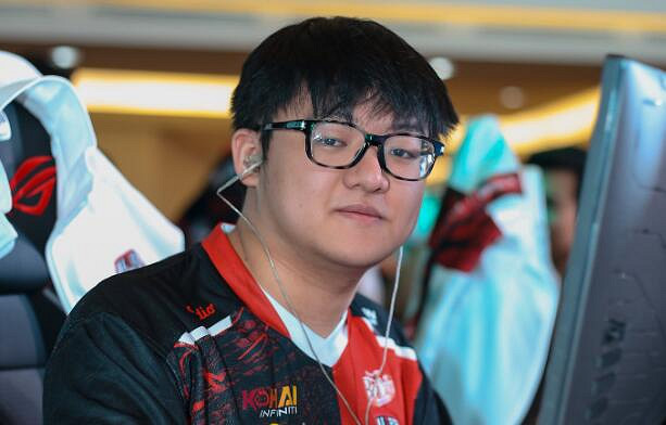 《特戰英豪》ag戰隊選手準星程式碼分享 《特戰英豪》ag戰隊選手準星程式碼分享