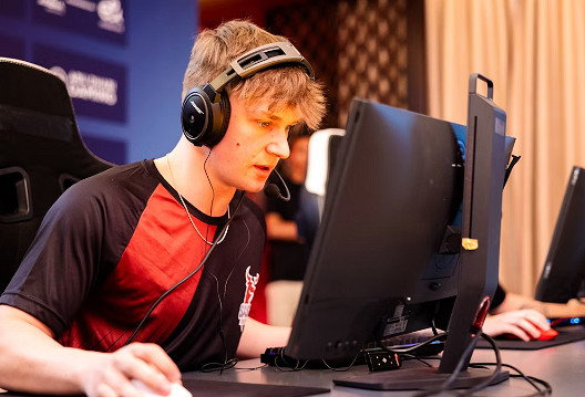 《csgo》沙烏地阿拉伯電競世界杯參賽隊伍名單大全