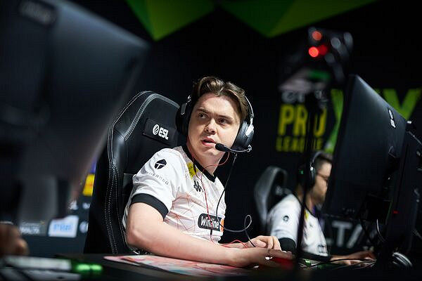 《csgo》沙烏地阿拉伯電競世界杯參賽隊伍名單大全