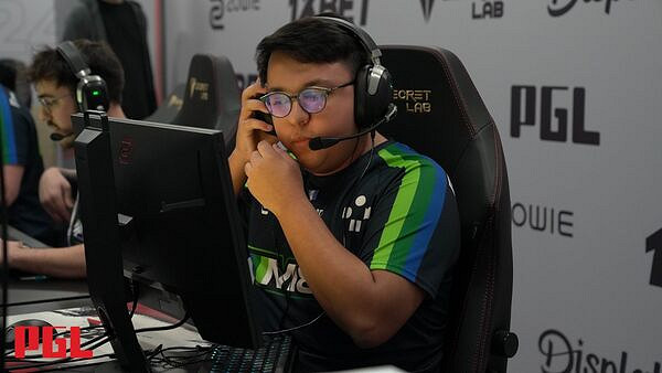 《csgo》沙烏地阿拉伯電競世界杯參賽隊伍名單大全