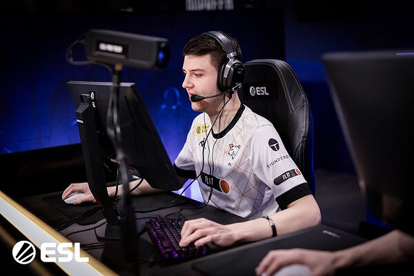 《csgo》沙烏地阿拉伯電競世界杯參賽隊伍名單大全