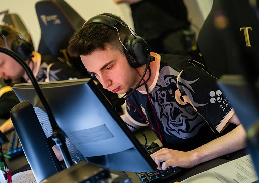 《csgo》沙烏地阿拉伯電競世界杯參賽隊伍名單大全