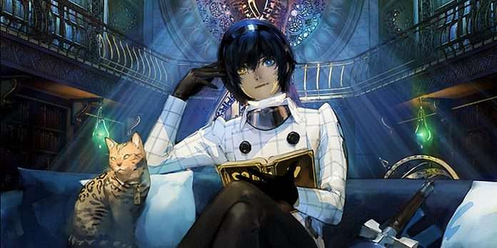 再創佳績!《暗喻幻想》日本首周實體版銷量超10萬份 再創佳績!《暗喻幻想》日本首周實體版銷量超10萬份