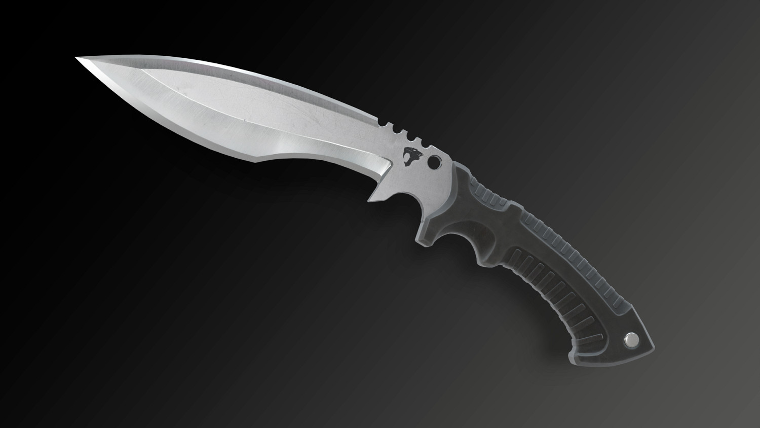 《csgo》新箱子刀尼泊爾介紹 《csgo》新箱子刀尼泊爾介紹