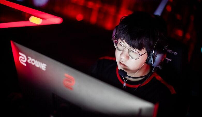 《特戰英豪》ag戰隊選手準星程式碼分享 《特戰英豪》ag戰隊選手準星程式碼分享