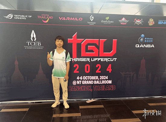 《鐵拳8》胡亂收費又光速滑跪 懷念你當初的桀驁不馴