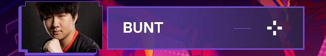 《特戰英豪》bunt準星程式碼分享 《特戰英豪》bunt準星程式碼分享