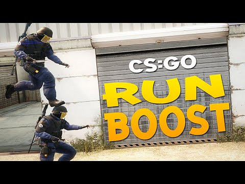 《csgo》英文交流術語一覽