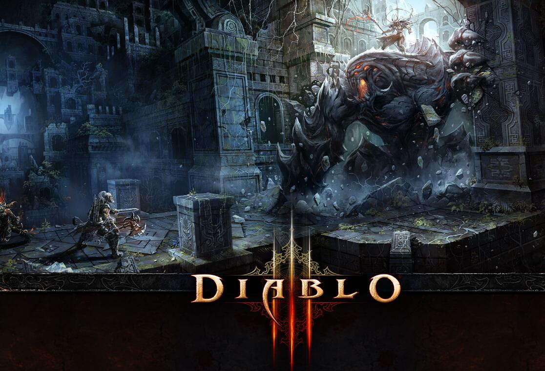 《暗黑破壞神2》單機秘籍大全 《暗黑破壞神2》單機秘籍大全