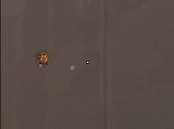 《特戰英豪》白點準星程式碼大全