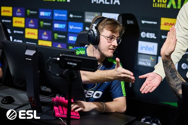 《csgo》沙烏地阿拉伯電競世界杯參賽隊伍名單大全