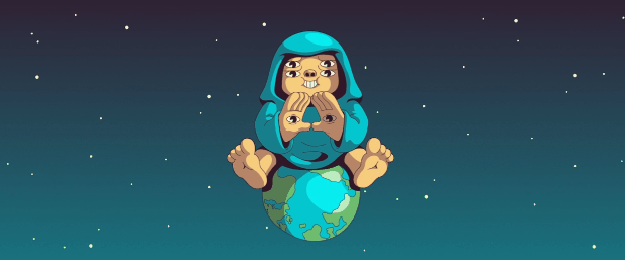 牌組構建彈球類肉鴿遊戲《彈球億萬富翁》現已在Steam平台推出試玩Demo 牌組構建彈球類肉鴿遊戲《彈球億萬富翁》現已在Steam平台推出試玩Demo