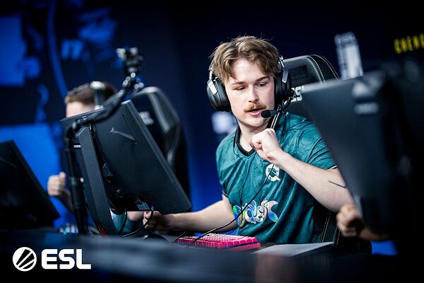 《csgo》沙烏地阿拉伯電競世界杯參賽隊伍名單大全