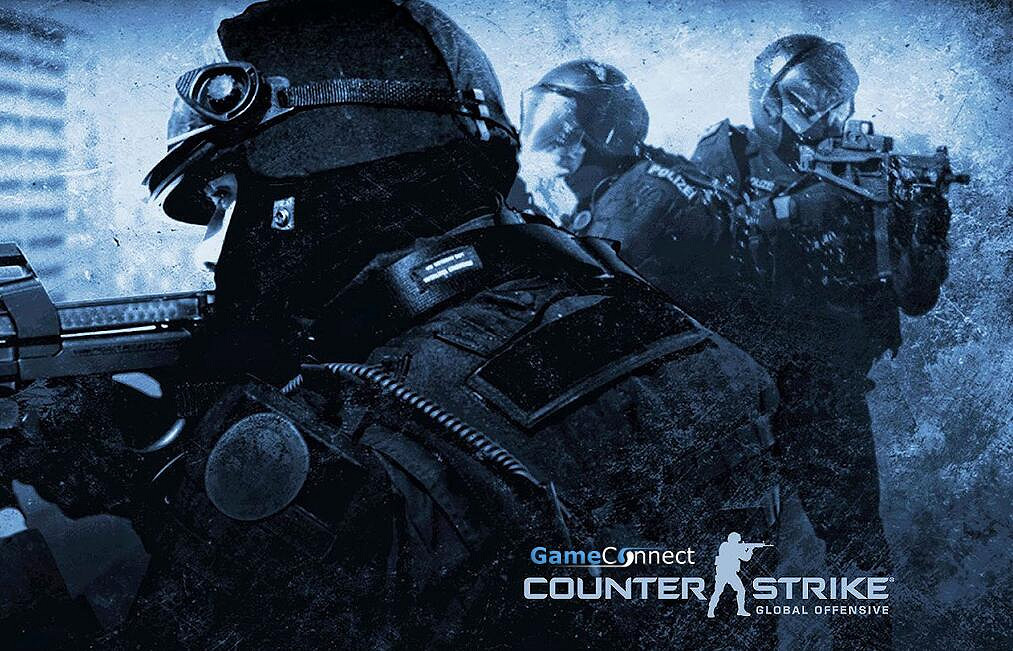 《csgo》指令大全一覽表 《csgo》指令大全一覽表