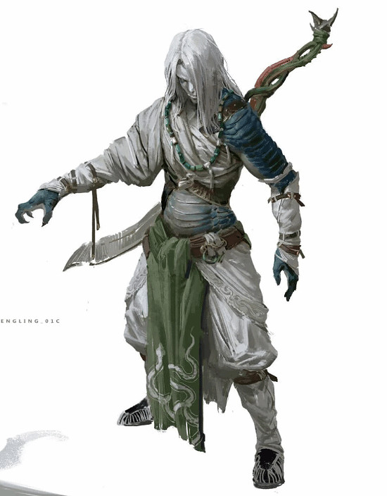 黑神話外國玩家開掛後懺悔：太難了 我只想享受遊戲