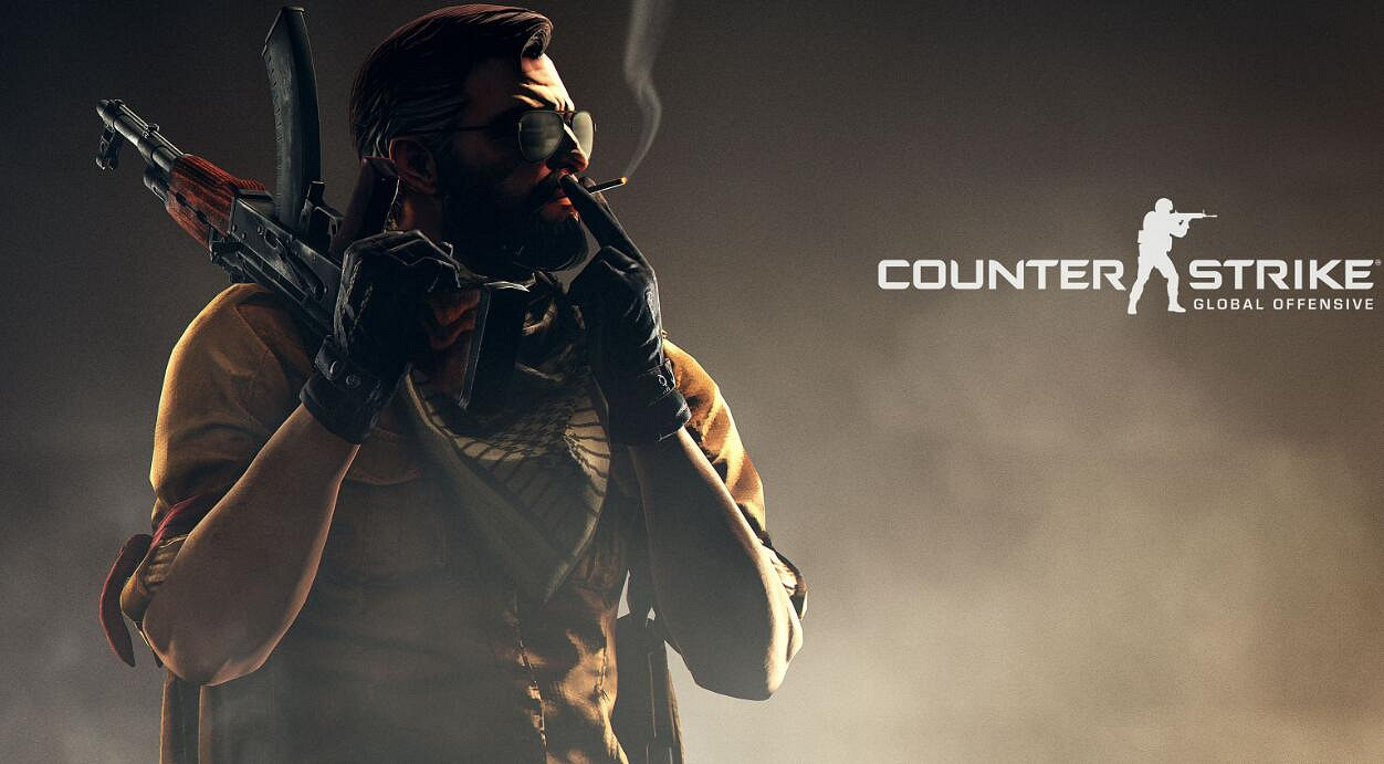 《csgo》指令大全一覽表 《csgo》指令大全一覽表