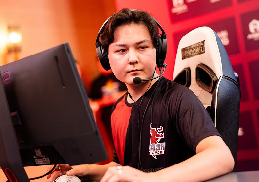 《csgo》沙烏地阿拉伯電競世界杯參賽隊伍名單大全