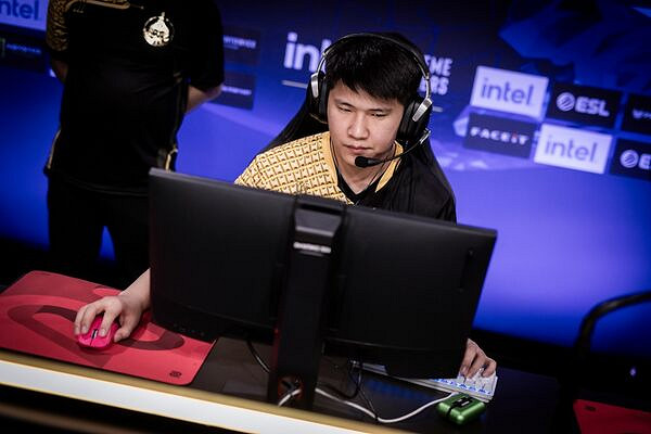 《csgo》沙烏地阿拉伯電競世界杯參賽隊伍名單大全