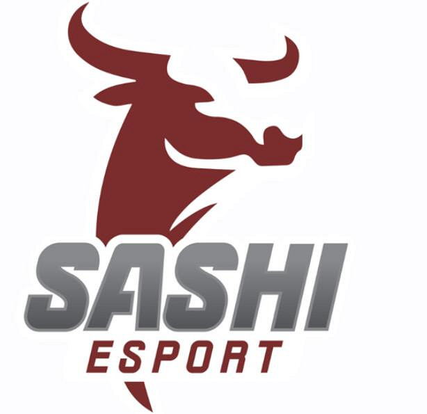 《cS2》沙烏地阿拉伯電競世界杯Sashi陣容介紹