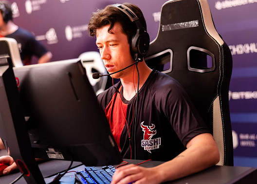 《csgo》沙烏地阿拉伯電競世界杯參賽隊伍名單大全