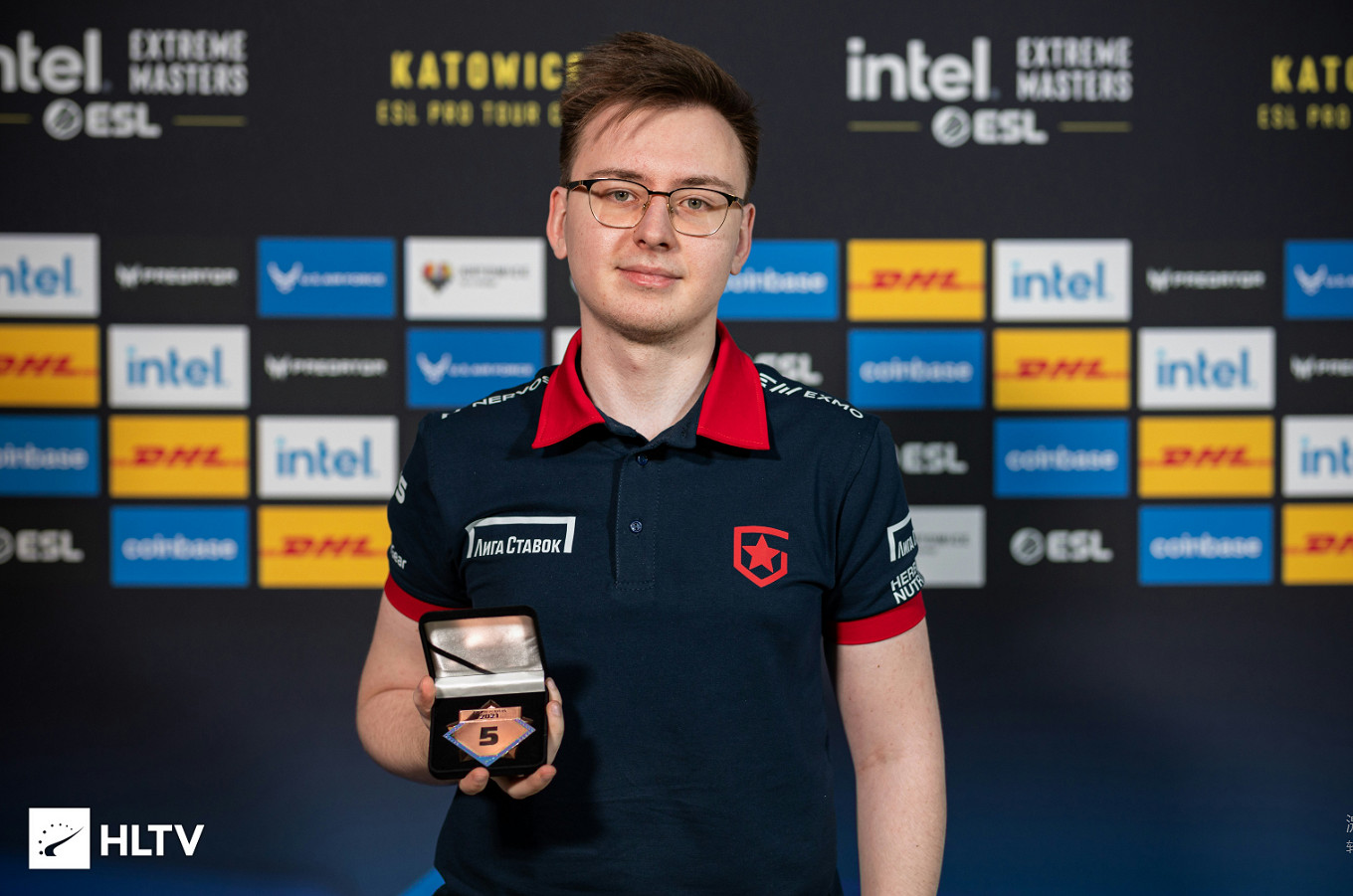 《csgo》Ax1Le個人資料介紹 《csgo》Ax1Le個人資料介紹