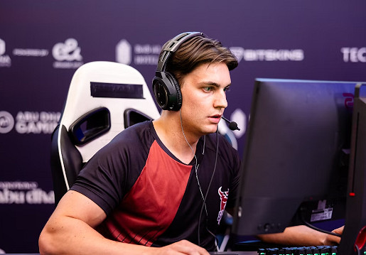 《csgo》沙烏地阿拉伯電競世界杯參賽隊伍名單大全