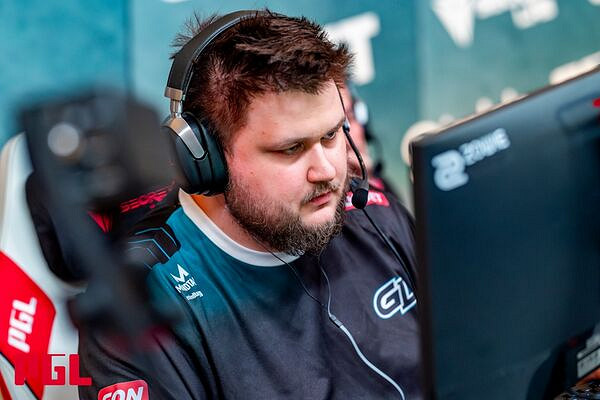 《csgo》沙烏地阿拉伯電競世界杯參賽隊伍名單大全