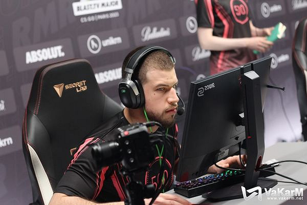 《csgo》沙烏地阿拉伯電競世界杯參賽隊伍名單大全