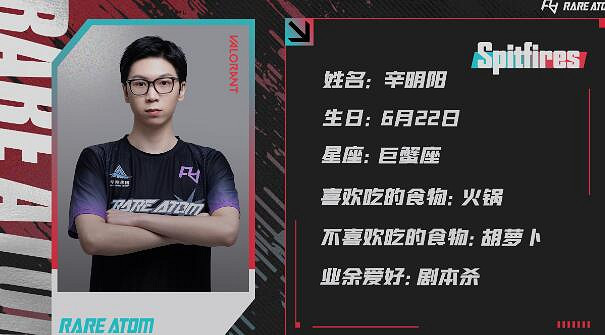 《特戰英豪》Spitfires準星程式碼分享