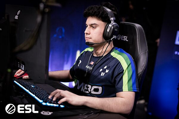 《csgo》沙烏地阿拉伯電競世界杯參賽隊伍名單大全