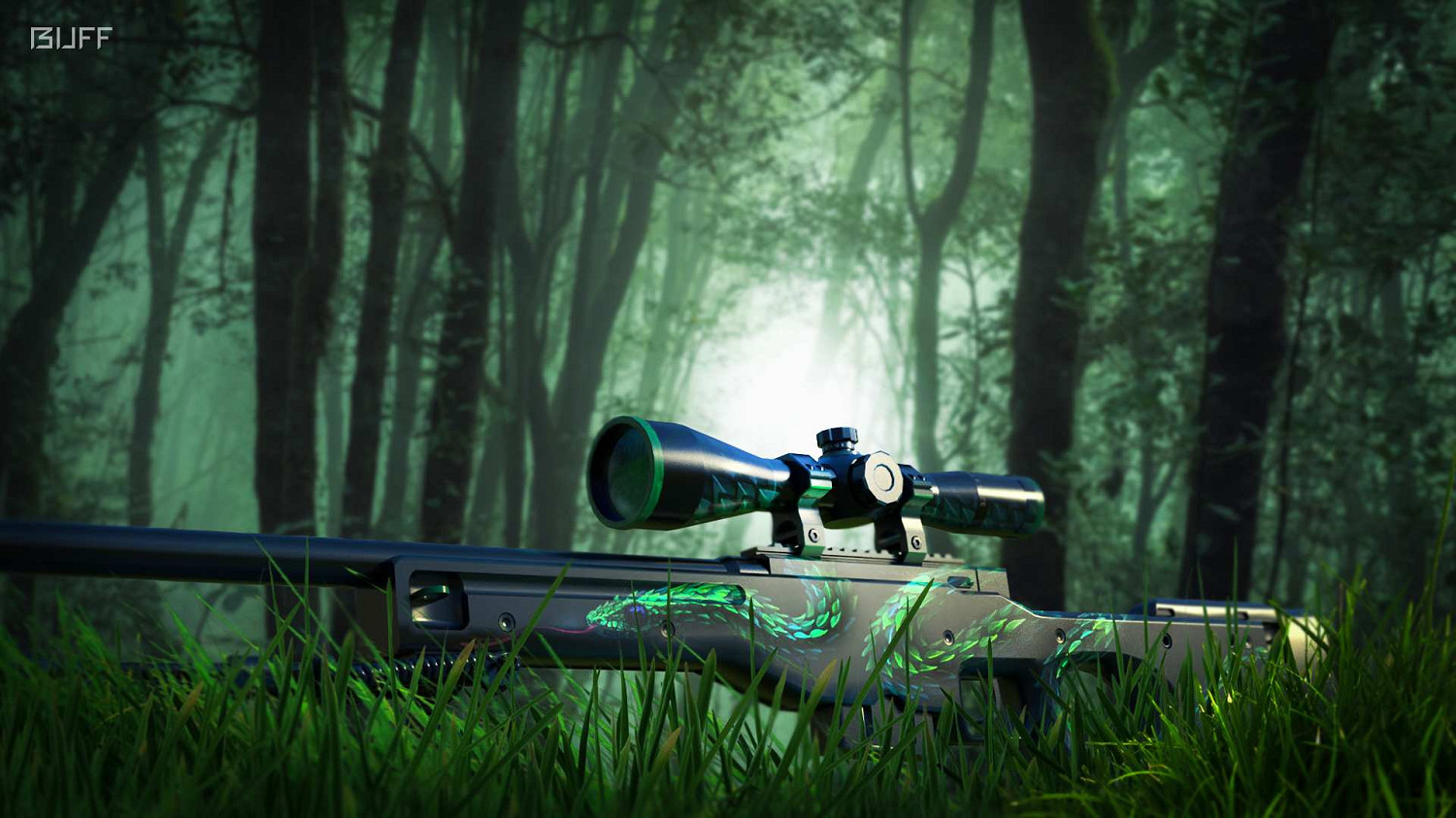 《csgo》帥氣的名字匯總 《csgo》帥氣的名字匯總