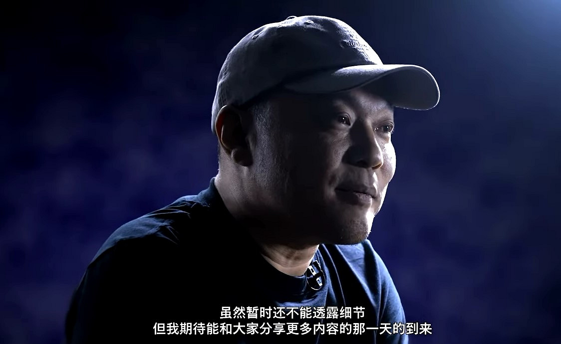 Capcom確認正在開發全新《惡靈古堡》遊戲 Capcom確認正在開發全新《惡靈古堡》遊戲