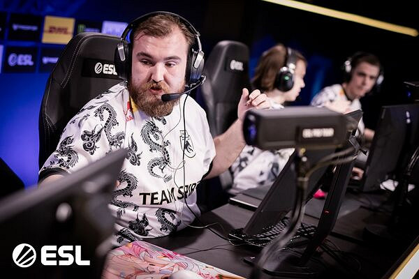 《csgo》沙烏地阿拉伯電競世界杯參賽隊伍名單大全