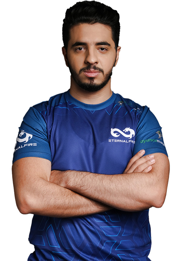 《csgo》沙烏地阿拉伯電競世界杯參賽隊伍名單大全