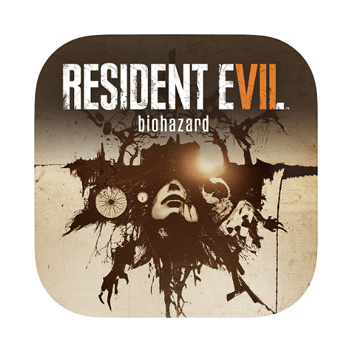 《生化7》7月2日登陸IOS 《生化2:RE》IOS版正在開發 《生化7》7月2日登陸IOS 《生化2:RE》IOS版正在開發